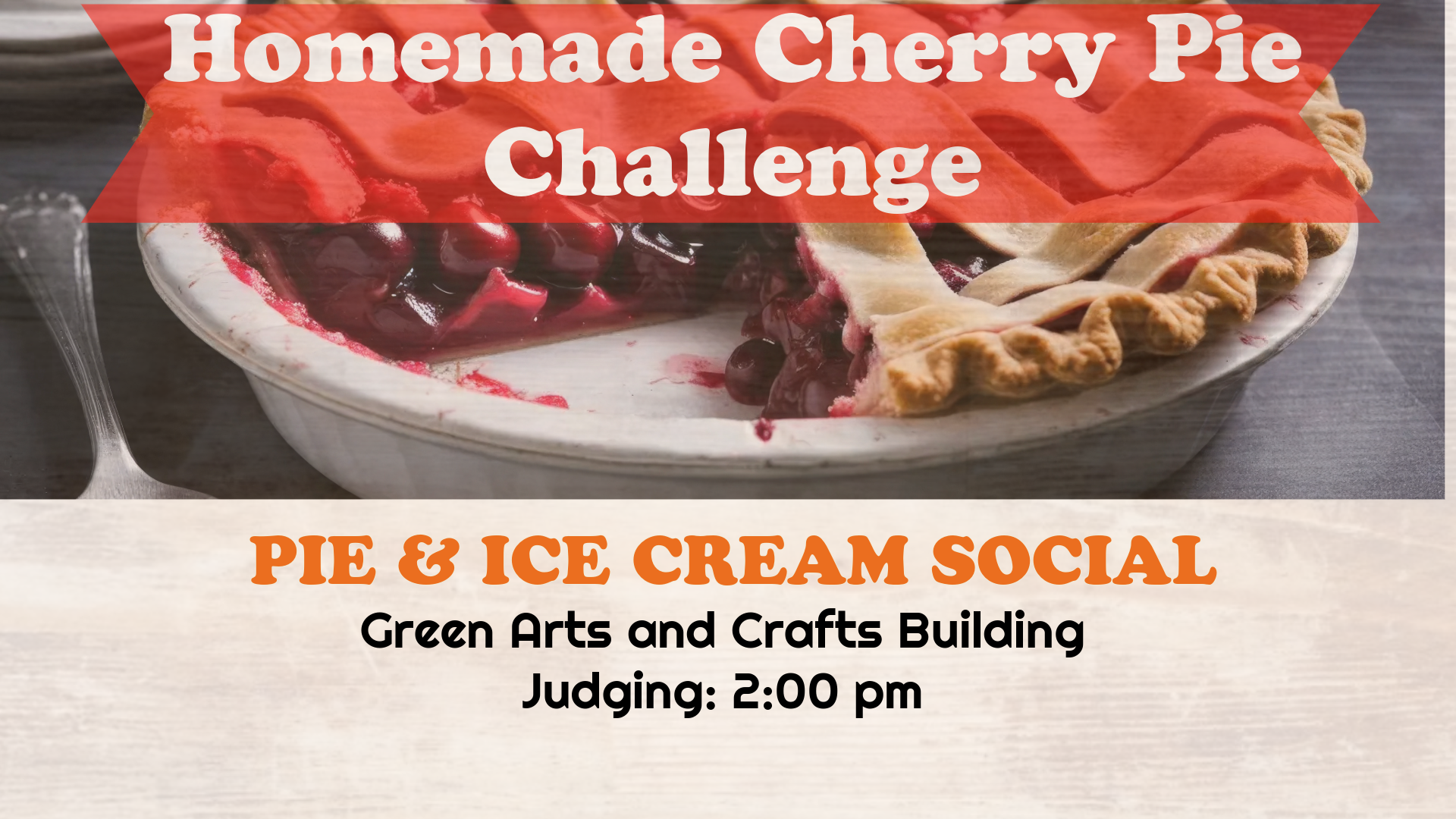 2026-Lucas-County-Fair-Cherry-Pie-Challenge-Event-FB-Web copy