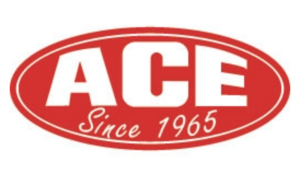 ACE-Logo-Heritage-HP