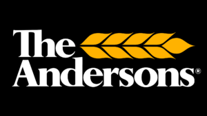 Anderson's-Logo-Builder-HP