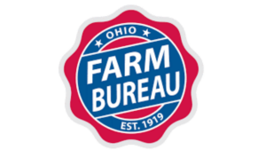 Farm-Bureau-Logo-Builder-HP