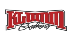 Klumm-Bros-Logo-Heritage-HP