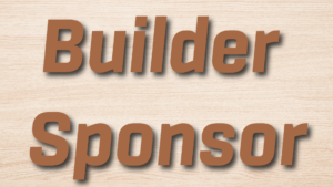 Lucas-County-Fair-Builder-Sponsor