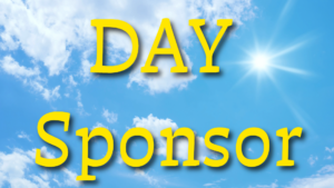 Lucas-County-Fair-Day-Sponsor