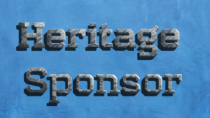 Lucas-County-Fair-Heritage-Sponsor