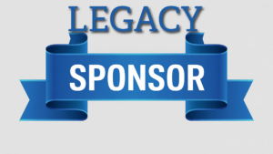 Lucas-County-Fair-Legacy-Sponsor