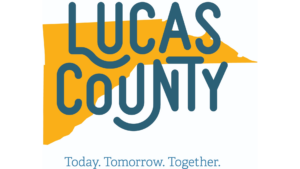 Lucas-County-Logo-Legacy