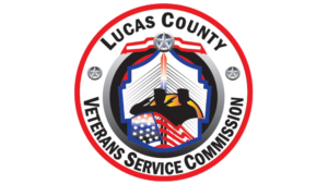 Lucas-County-VSC-Logo-Builder-HP