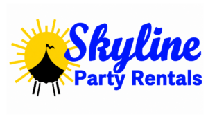 Skyline-Rentals-Logo-Builder-HP