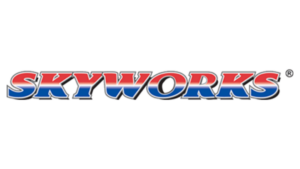 Skyworkers-Logo-Builder-HP