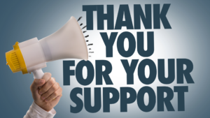 Thank-You-Sponsors-Logo-Builder-HP