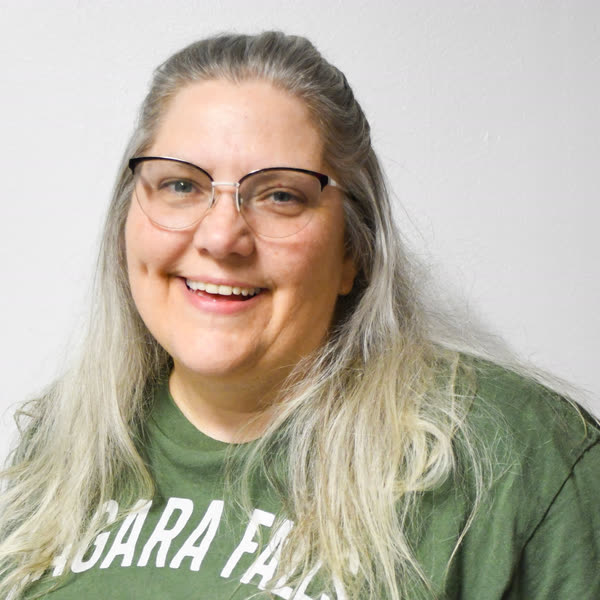 Aimee Mottmiller, Director
