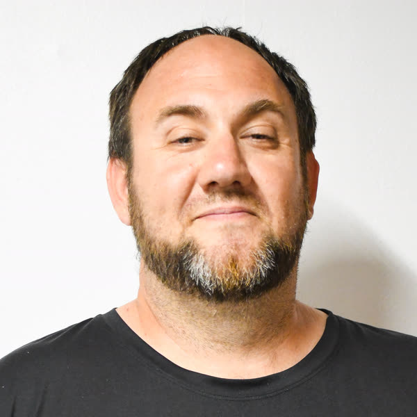 Shane Warner, Director