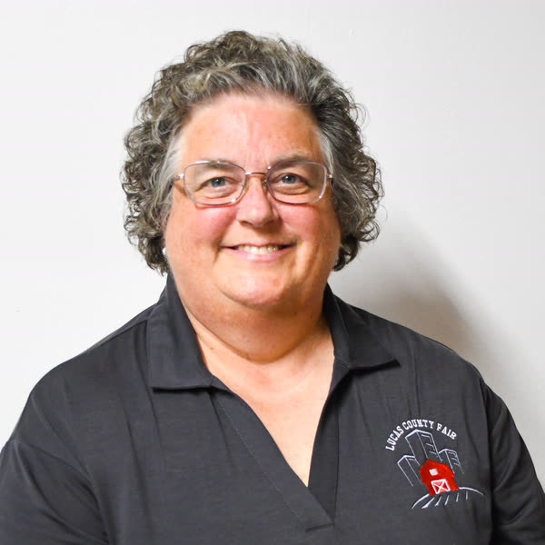 Kathy Wenz, Director